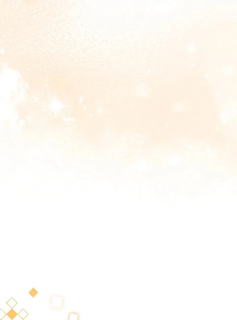 Read Holding You Close chapter 45 image 138 on Lezhin