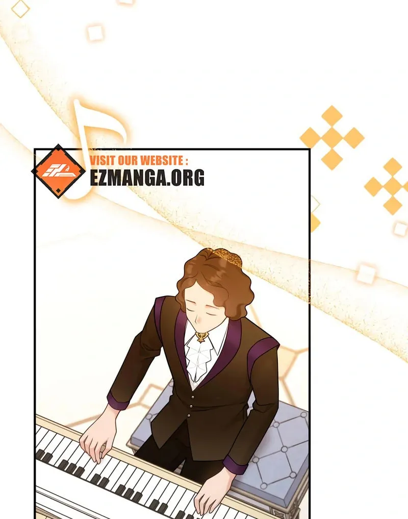Read Holding You Close chapter 45 image 139 on Lezhin