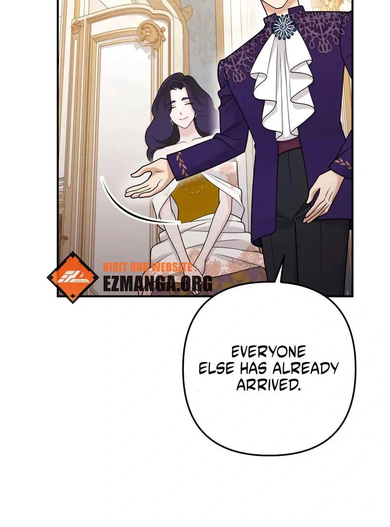 Read Holding You Close chapter 45 image 14 on Lezhin