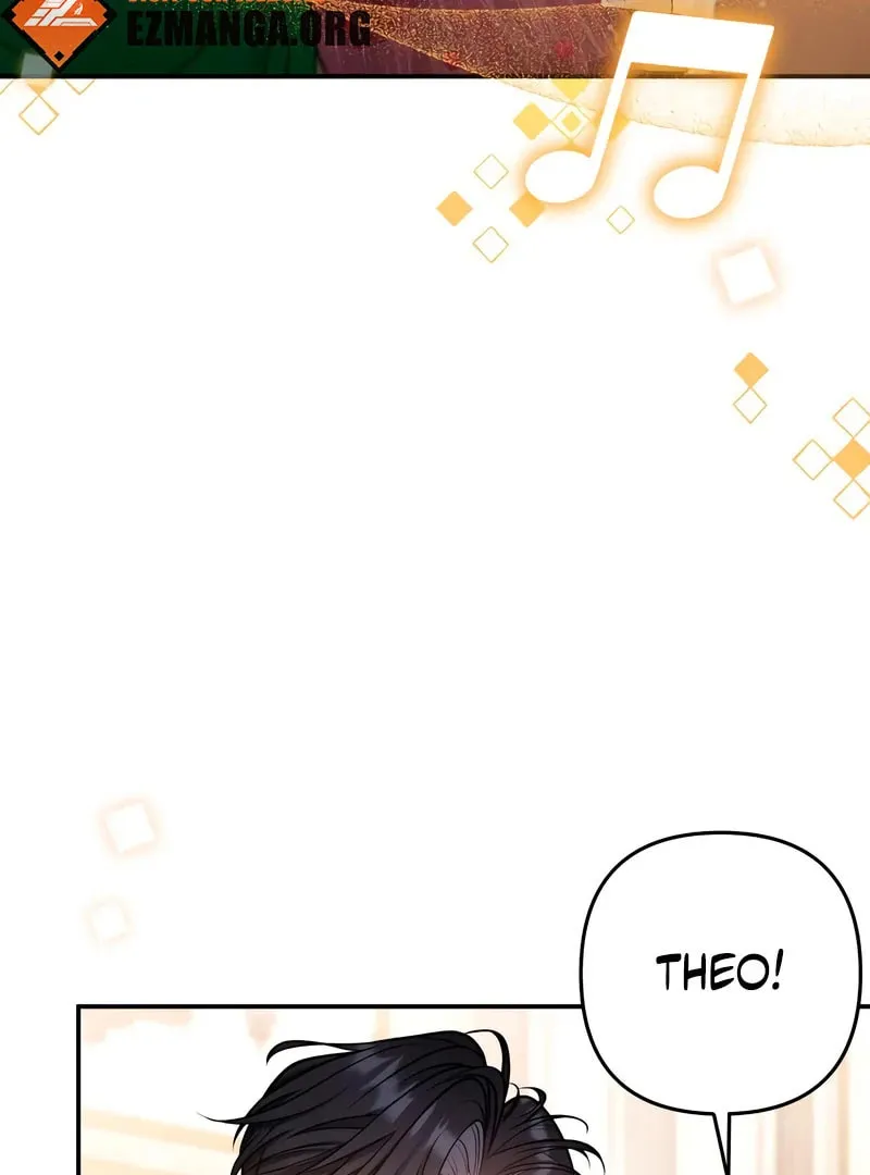 Read Holding You Close chapter 45 image 142 on Lezhin