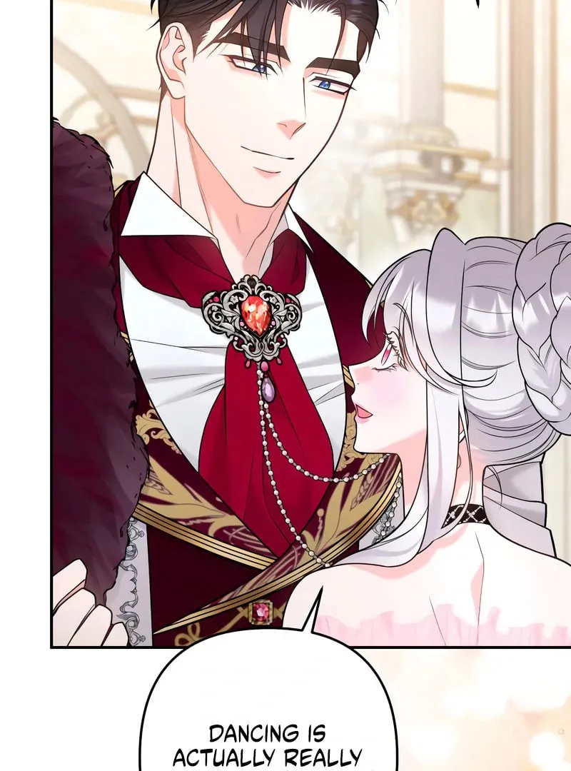 Read Holding You Close chapter 45 image 143 on Lezhin