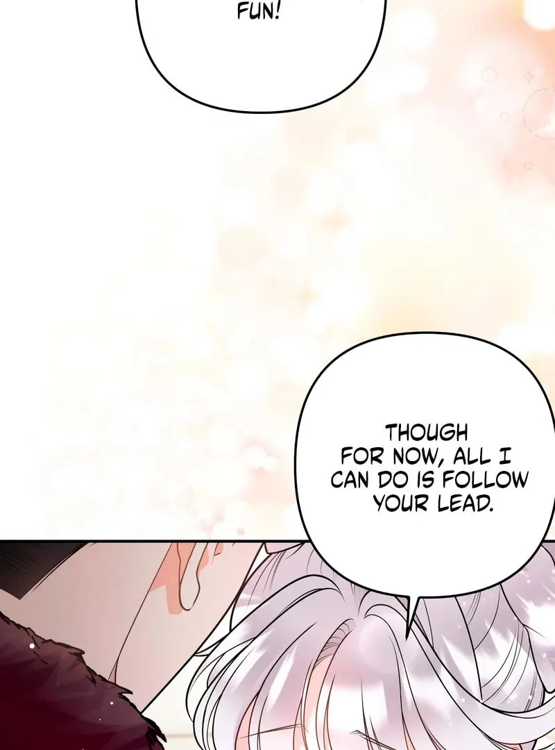 Read Holding You Close chapter 45 image 144 on Lezhin