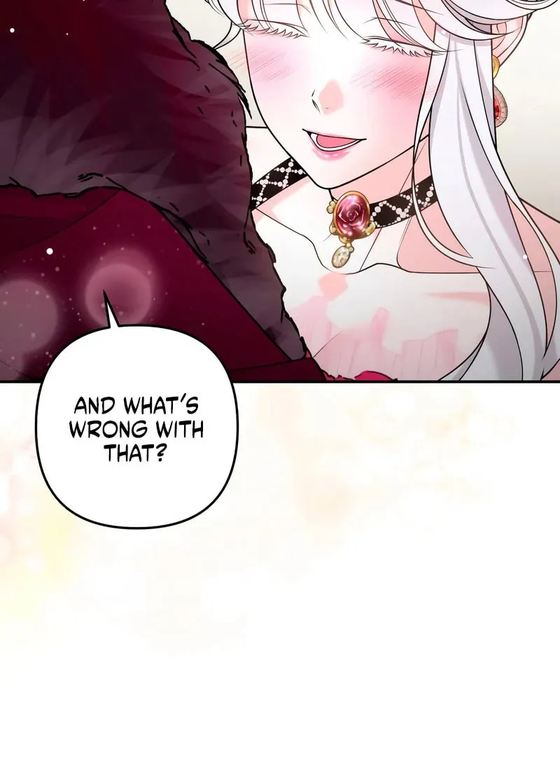 Read Holding You Close chapter 45 image 145 on Lezhin