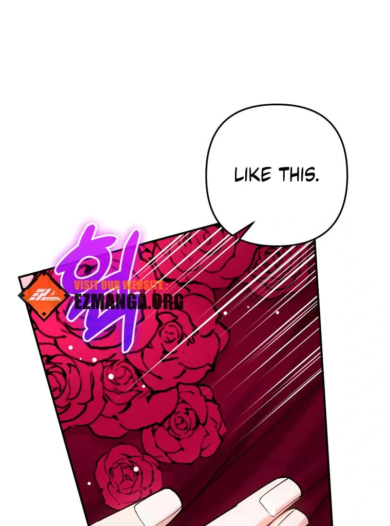 Read Holding You Close chapter 45 image 146 on Lezhin