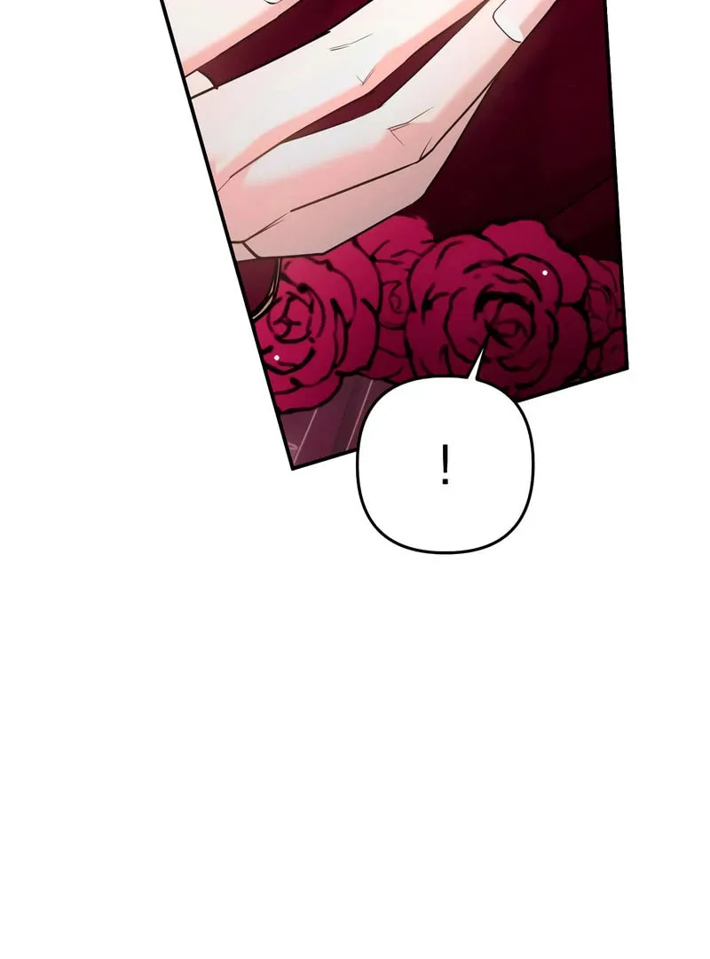 Read Holding You Close chapter 45 image 147 on Lezhin