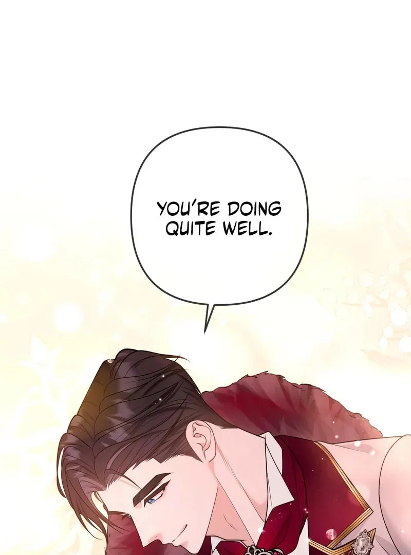 Read Holding You Close chapter 45 image 148 on Lezhin