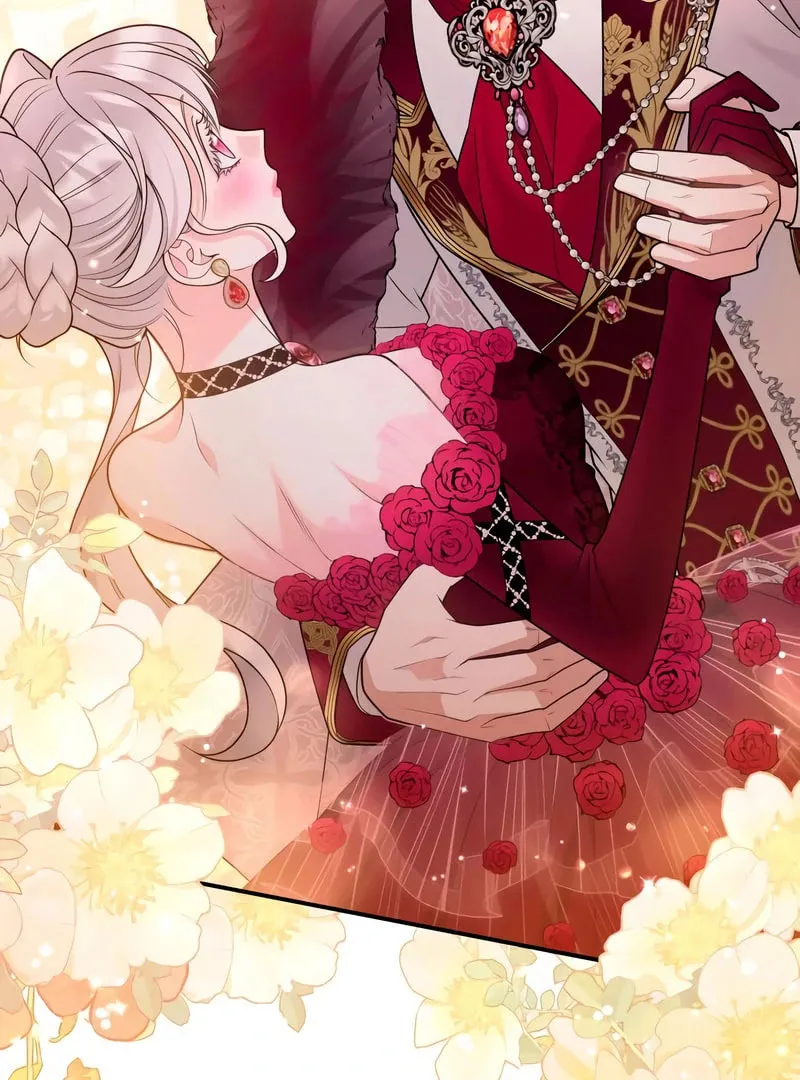 Read Holding You Close chapter 45 image 149 on Lezhin