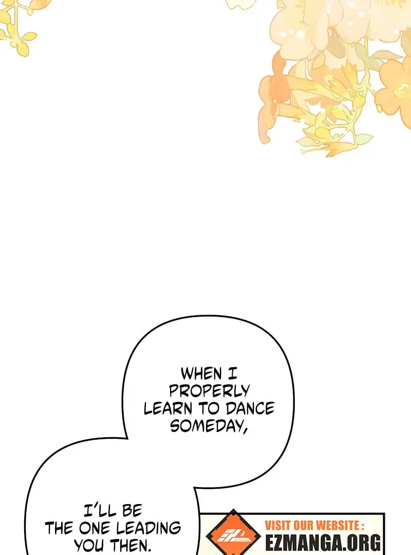 Read Holding You Close chapter 45 image 150 on Lezhin