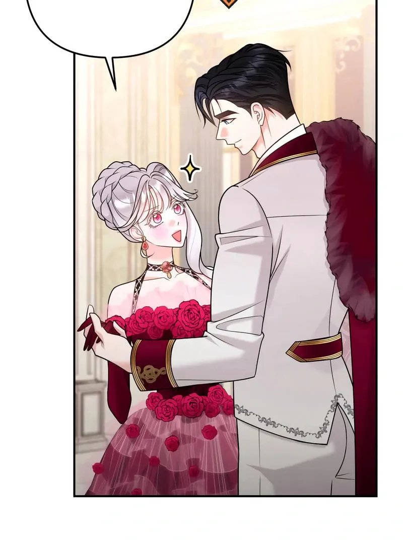 Read Holding You Close chapter 45 image 151 on Lezhin