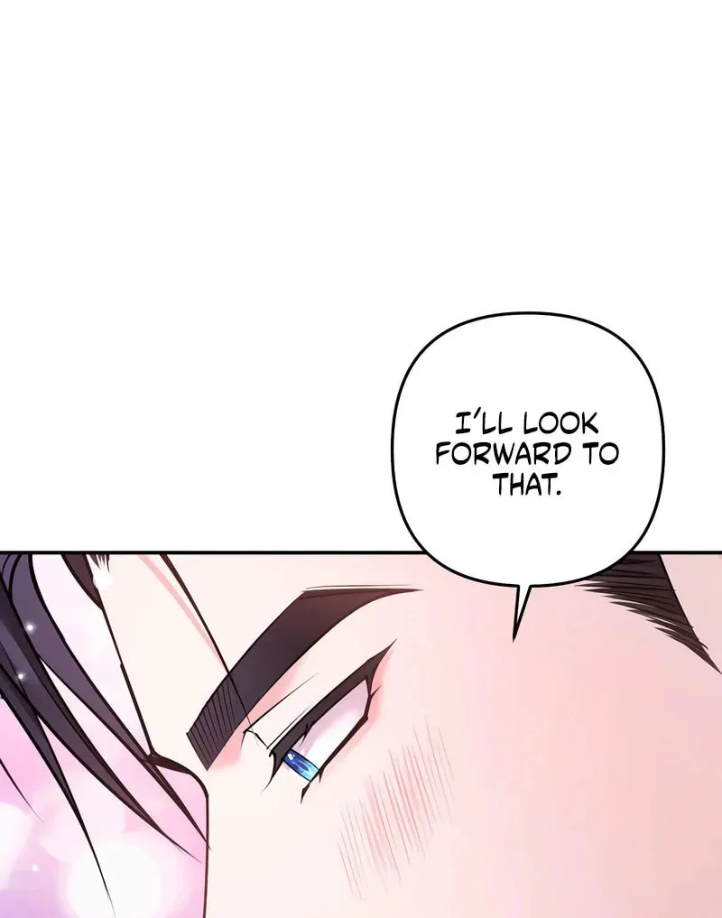 Read Holding You Close chapter 45 image 152 on Lezhin