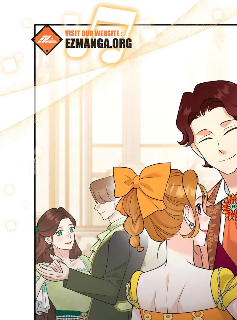 Read Holding You Close chapter 45 image 154 on Lezhin
