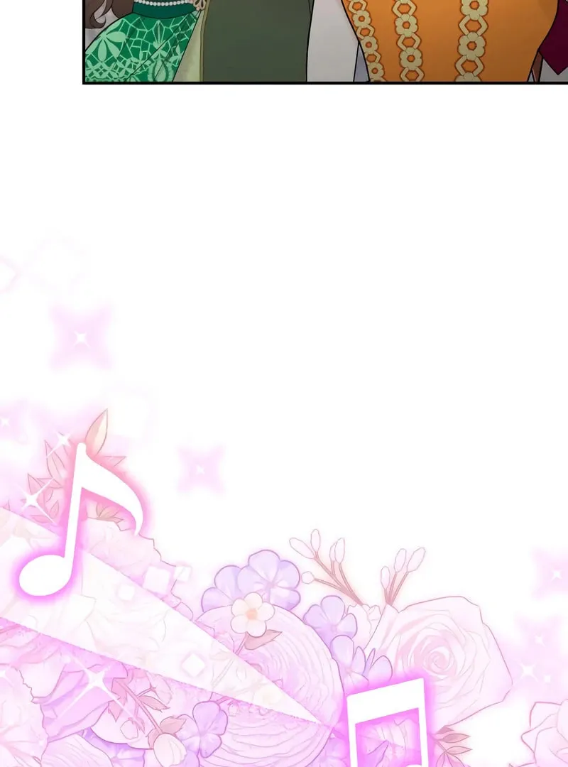 Read Holding You Close chapter 45 image 155 on Lezhin