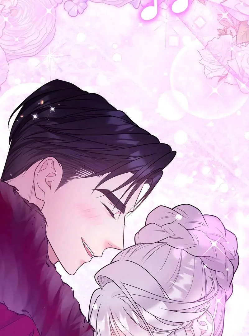 Read Holding You Close chapter 45 image 156 on Lezhin