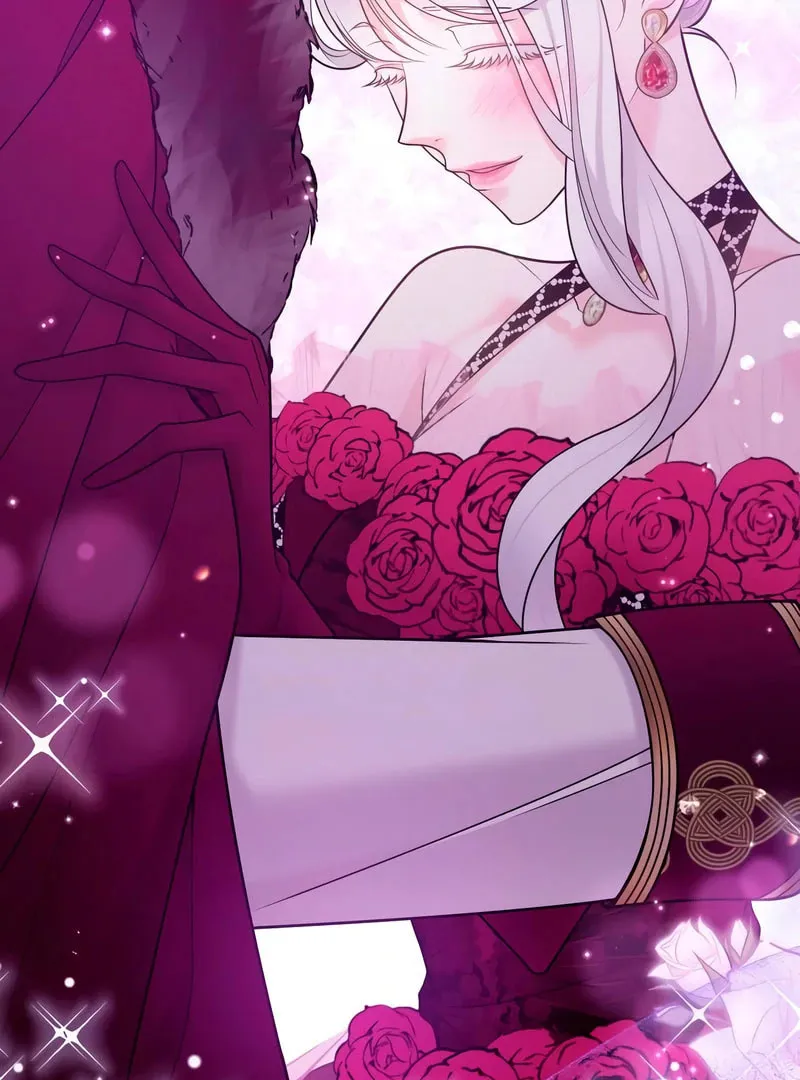 Read Holding You Close chapter 45 image 157 on Lezhin