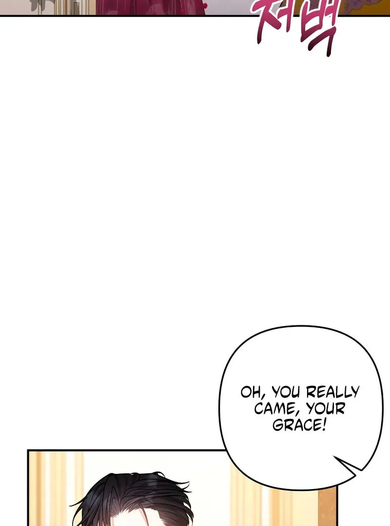 Read Holding You Close chapter 45 image 16 on Lezhin