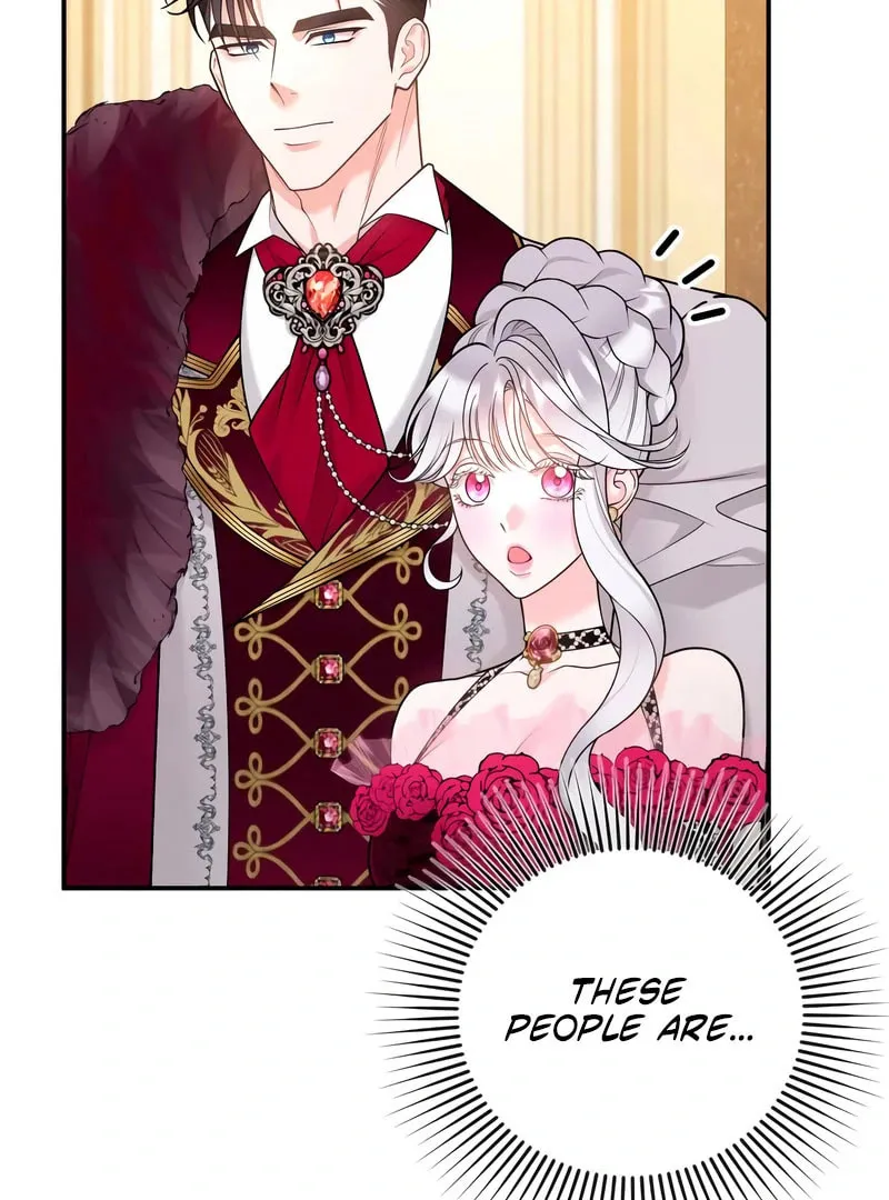 Read Holding You Close chapter 45 image 17 on Lezhin