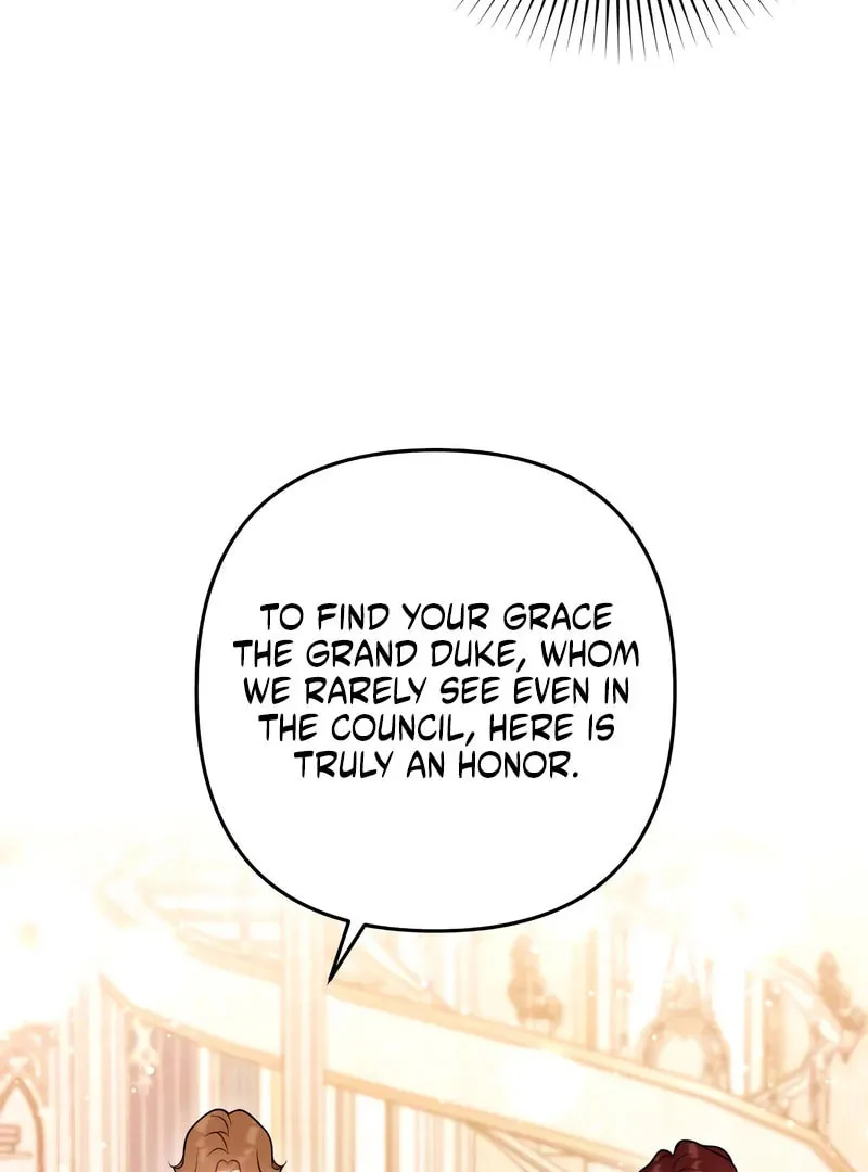 Read Holding You Close chapter 45 image 18 on Lezhin