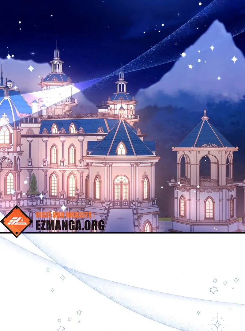 Read Holding You Close chapter 45 image 2 on Lezhin