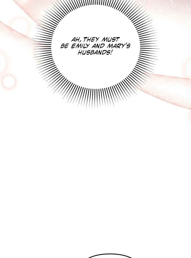 Read Holding You Close chapter 45 image 20 on Lezhin