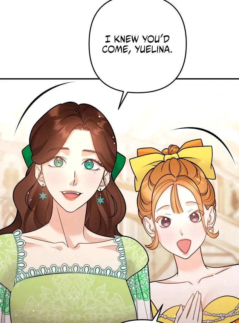 Read Holding You Close chapter 45 image 21 on Lezhin