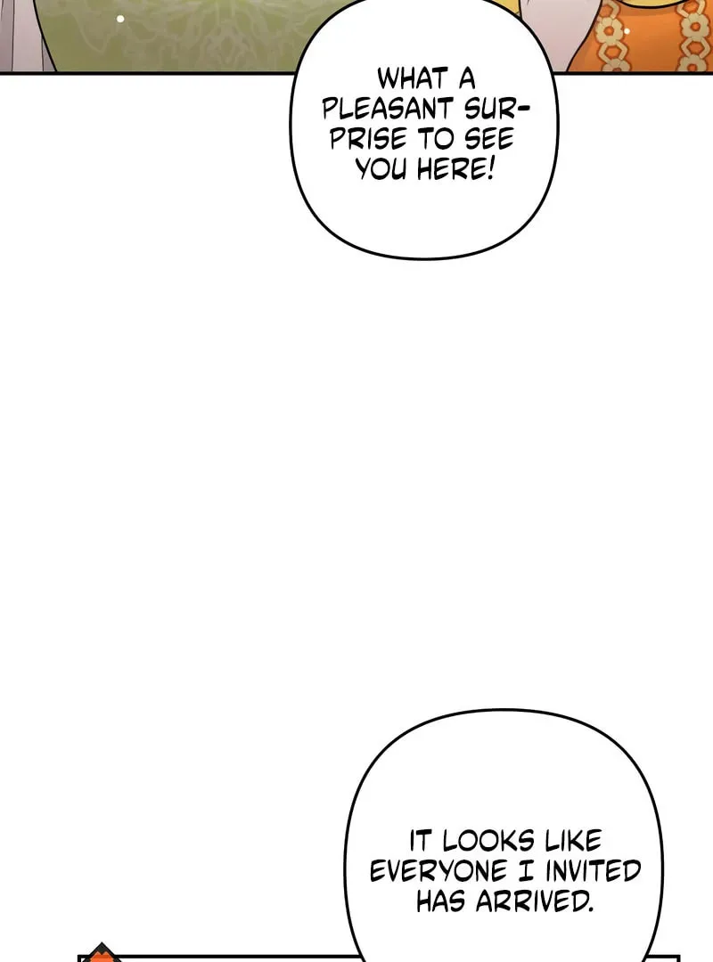 Read Holding You Close chapter 45 image 22 on Lezhin