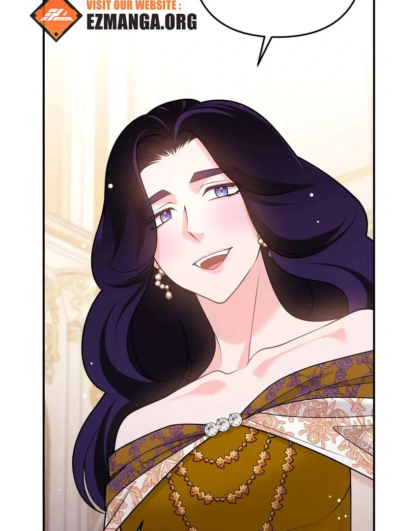 Read Holding You Close chapter 45 image 23 on Lezhin