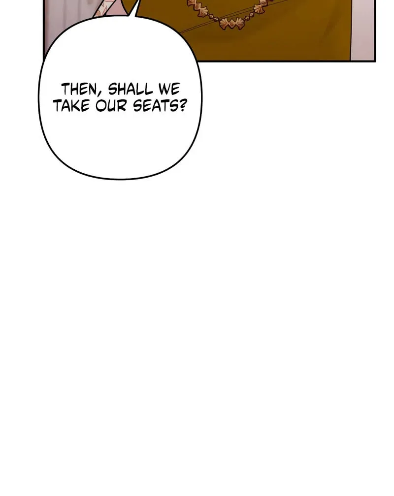 Read Holding You Close chapter 45 image 24 on Lezhin