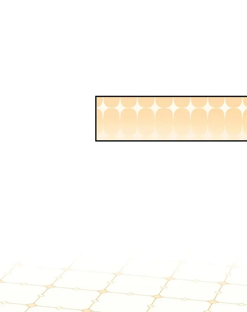 Read Holding You Close chapter 45 image 25 on Lezhin