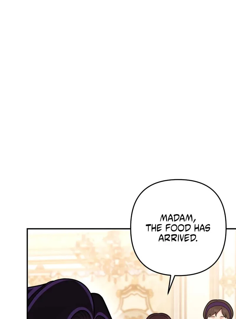 Read Holding You Close chapter 45 image 27 on Lezhin