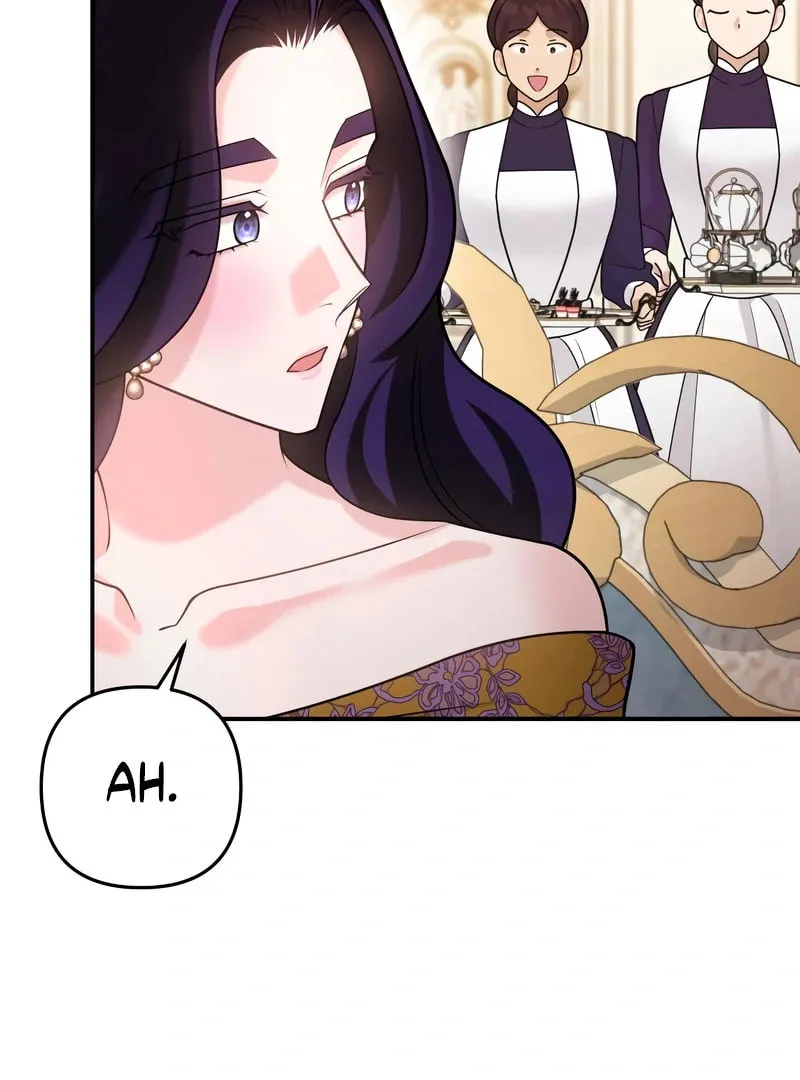 Read Holding You Close chapter 45 image 28 on Lezhin