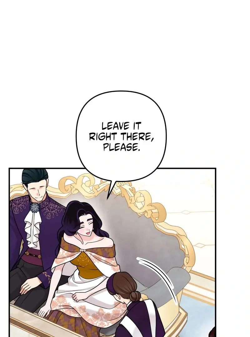 Read Holding You Close chapter 45 image 29 on Lezhin