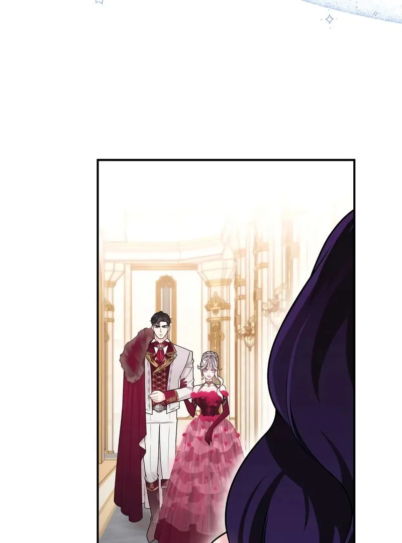 Read Holding You Close chapter 45 image 3 on Lezhin