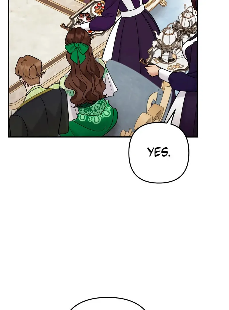 Read Holding You Close chapter 45 image 30 on Lezhin
