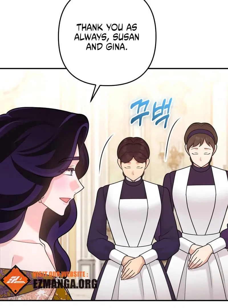 Read Holding You Close chapter 45 image 31 on Lezhin