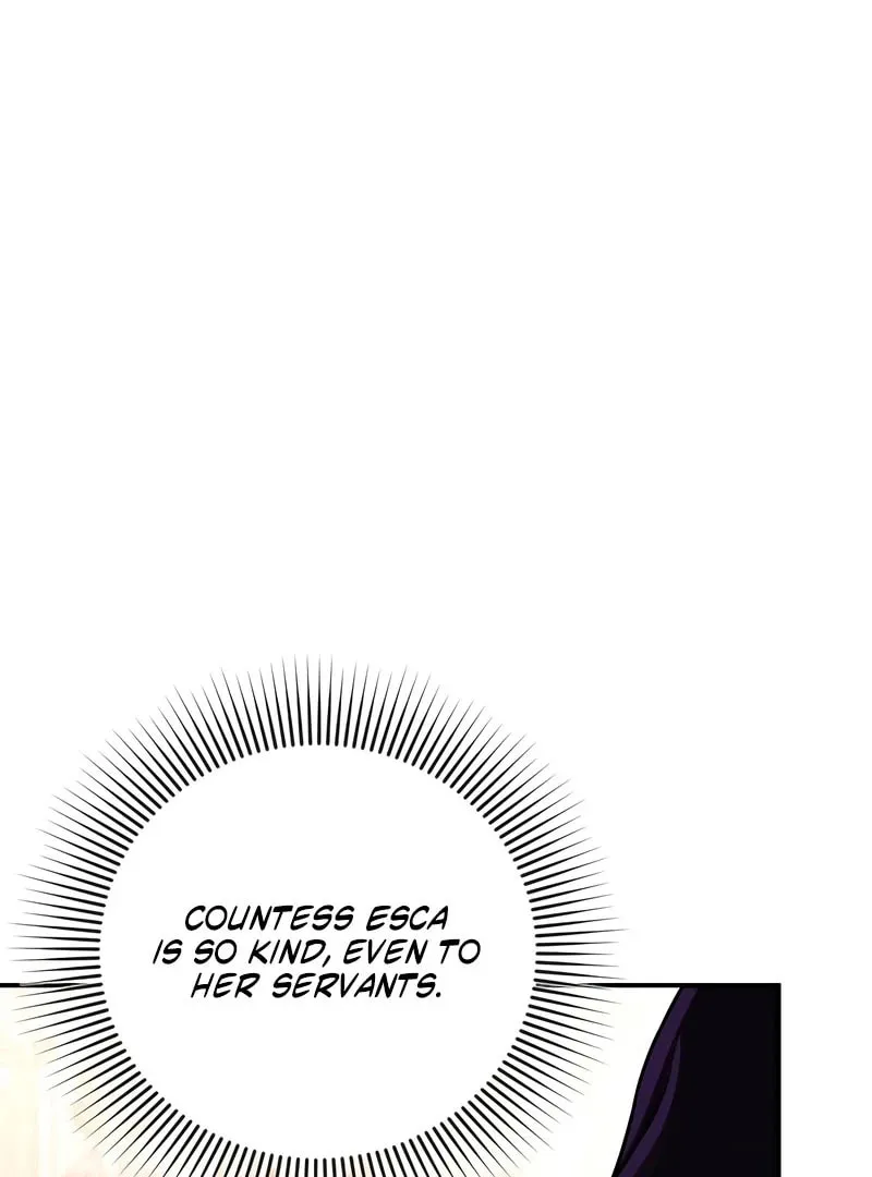 Read Holding You Close chapter 45 image 32 on Lezhin