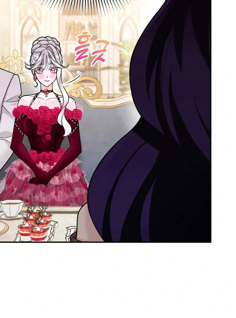 Read Holding You Close chapter 45 image 33 on Lezhin