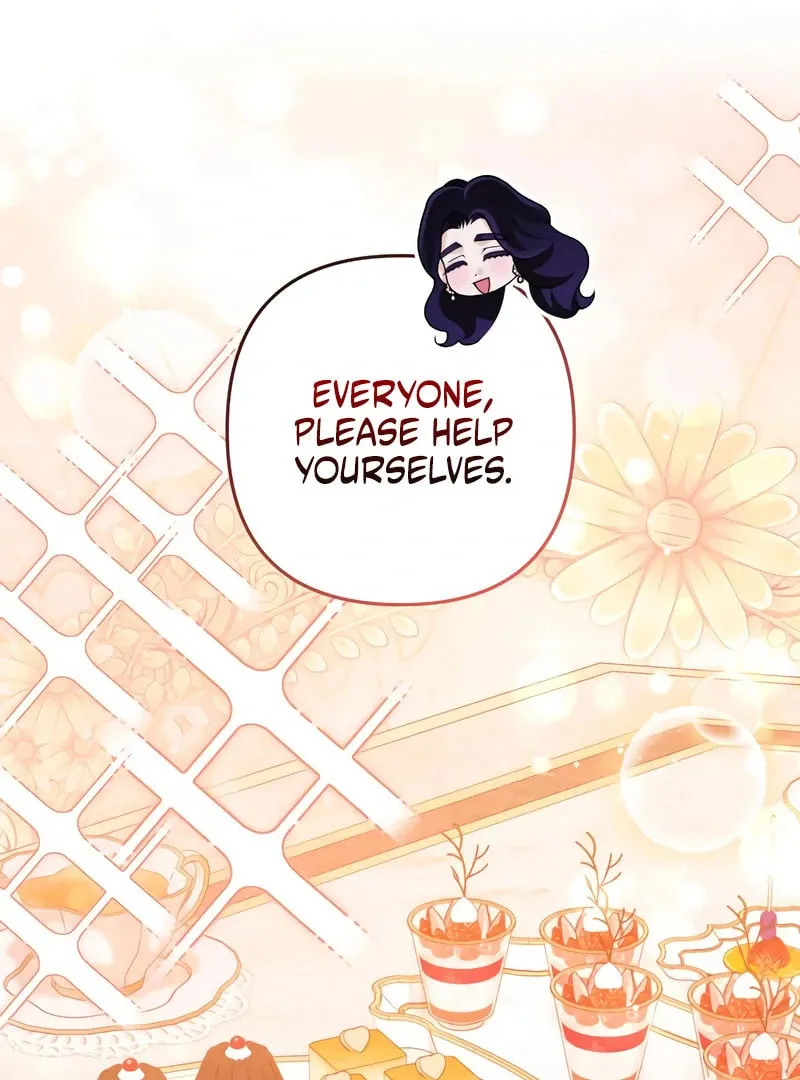 Read Holding You Close chapter 45 image 34 on Lezhin