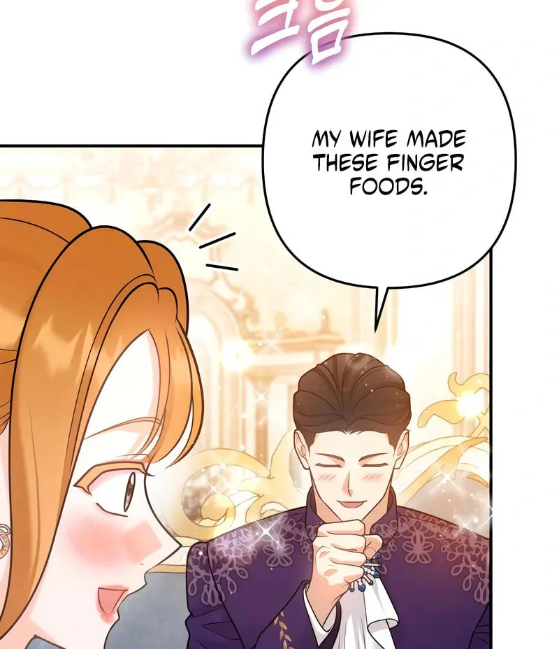 Read Holding You Close chapter 45 image 36 on Lezhin