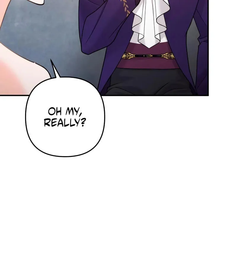 Read Holding You Close chapter 45 image 37 on Lezhin