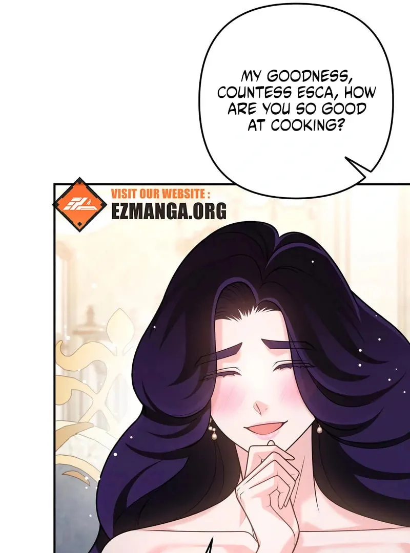 Read Holding You Close chapter 45 image 38 on Lezhin