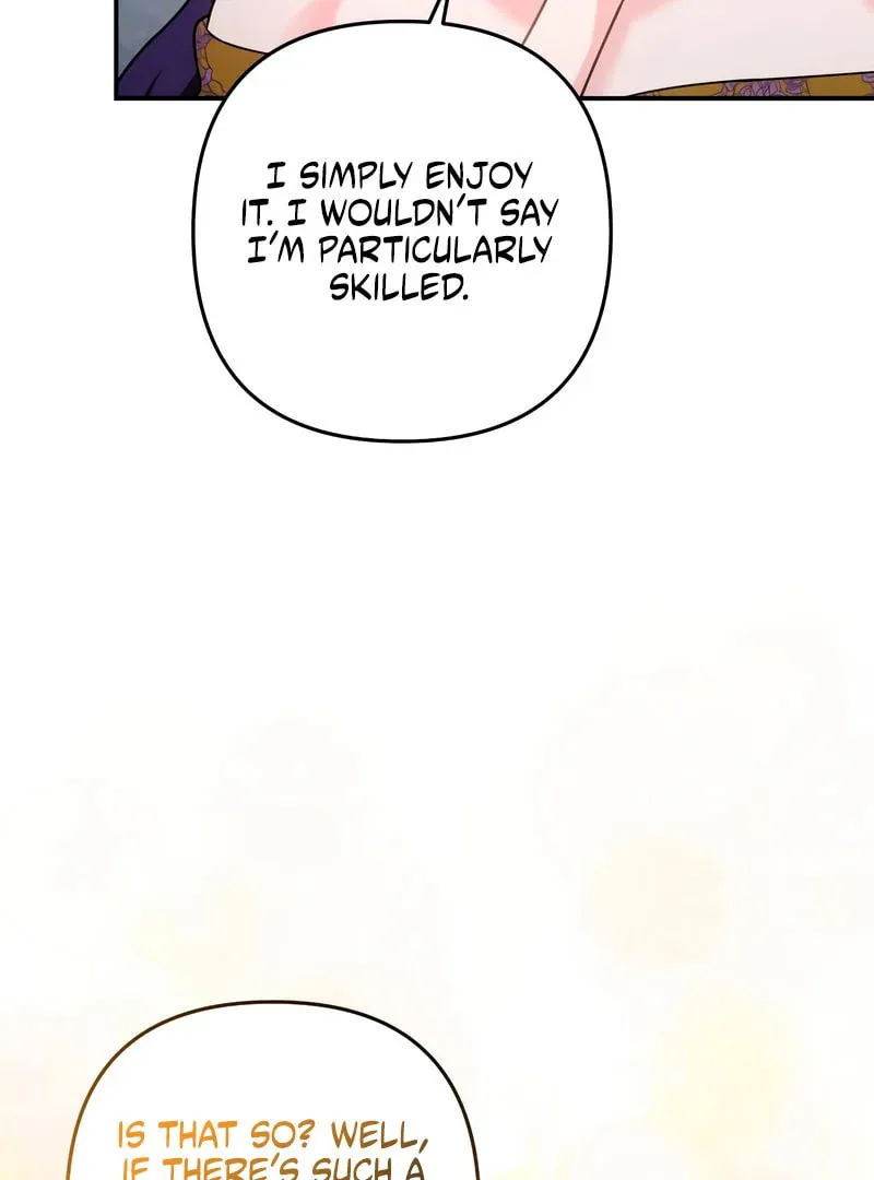 Read Holding You Close chapter 45 image 39 on Lezhin