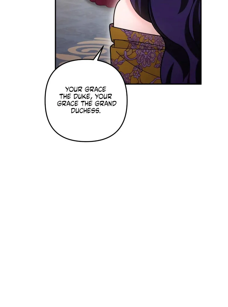 Read Holding You Close chapter 45 image 4 on Lezhin