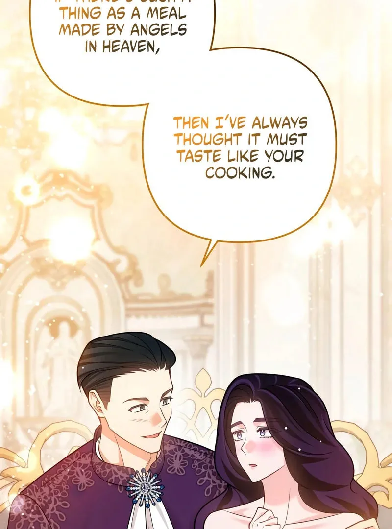 Read Holding You Close chapter 45 image 40 on Lezhin