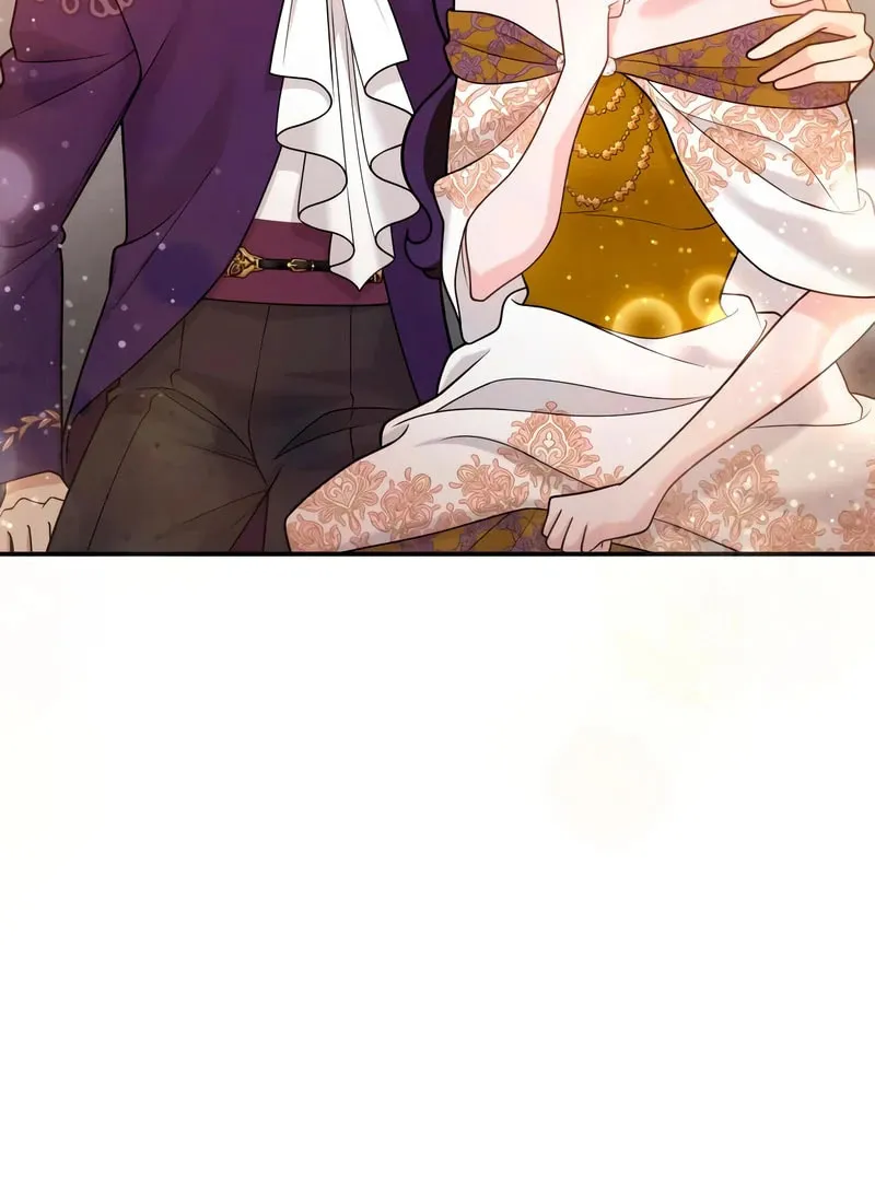 Read Holding You Close chapter 45 image 41 on Lezhin