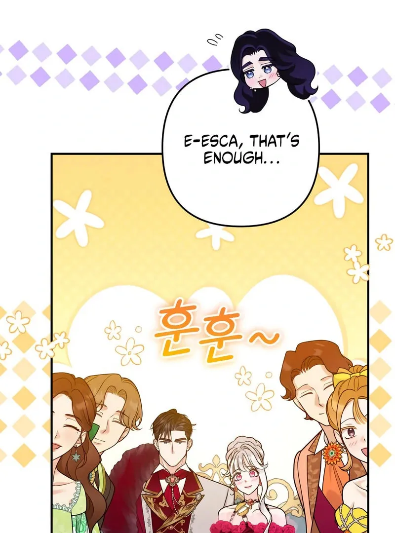 Read Holding You Close chapter 45 image 42 on Lezhin
