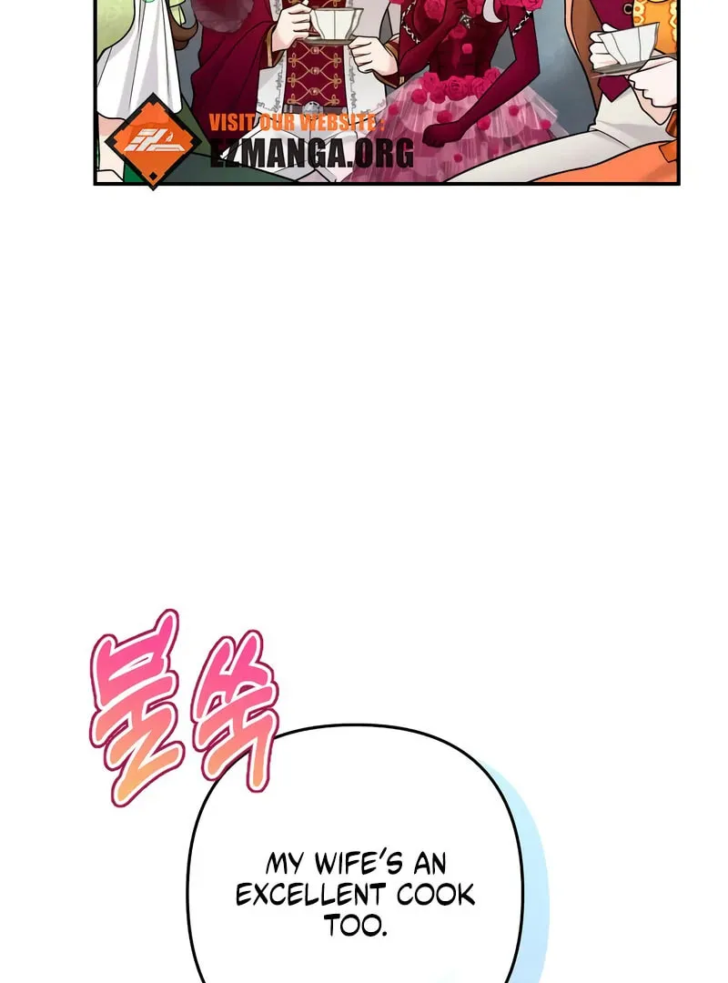 Read Holding You Close chapter 45 image 43 on Lezhin