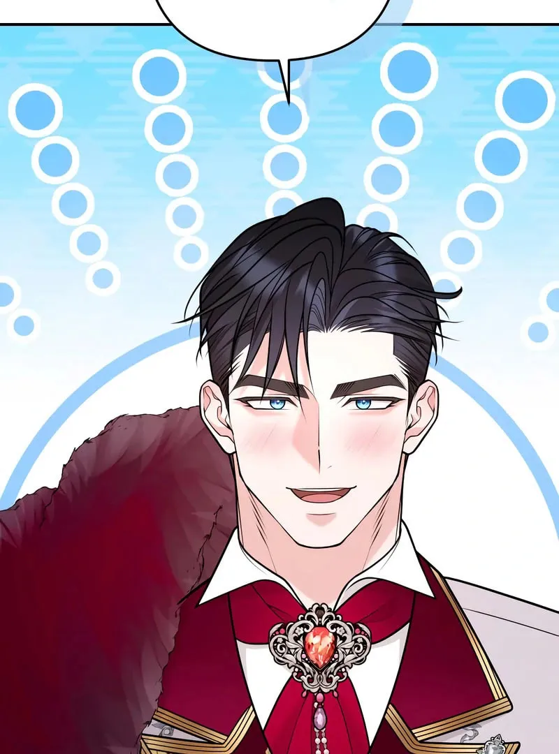 Read Holding You Close chapter 45 image 44 on Lezhin