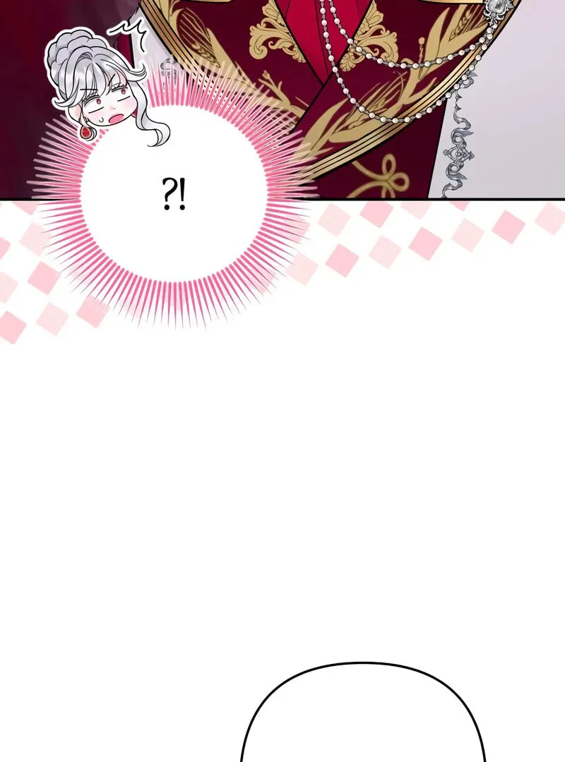 Read Holding You Close chapter 45 image 45 on Lezhin