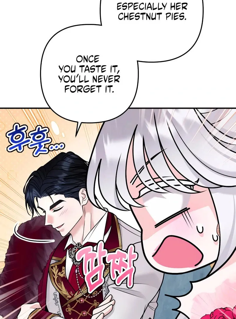 Read Holding You Close chapter 45 image 46 on Lezhin
