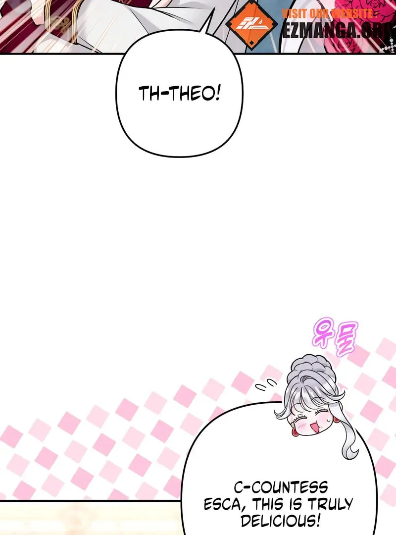 Read Holding You Close chapter 45 image 47 on Lezhin